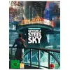 Image de Beyond a Steel Sky Edition Utopia PS5