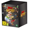 Image de Astérix et Obélix Baffez-les tous Edition Collector PS4