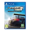 Image de Gear.Club Unlimited 2 Edition Ultimate PS4