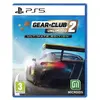Image de Gear.Club Unlimited 2 Edition Ultimate PS5