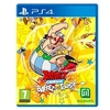 Image de Astérix et Obélix : Baffez-les Tous ! PS4