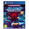 Image de Arkanoid - Eternal Battle PS4