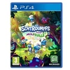 Image de Les Schtroumpfs - Mission Malfeuille PS4