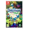 Image de Les Schtroumpfs - Mission Malfeuille Nintendo Switch