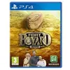 Image de Fort Boyard 2022 PS4