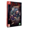 Image de THE HOUSE OF THE DEAD 1 - REMAKE (Nintendo Switch) en occasion ou reconditionné