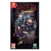 Image de The House of The Dead: Remake Edition Limitée Nintendo Switch