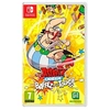 Image de Astérix et Obélix : Baffez-les Tous ! Nintendo Switch