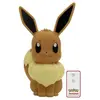 Image de Lampe LED Evoli avec télécommande 30 cm