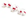 Image de Guirlande Lumineuse Hello Kitty
