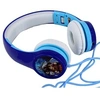 Image de Casque audio Dragon Ball Super Trunks Goten