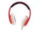 Image de Casque stéréo Goku et Végéta Kaio