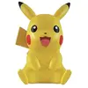 Image de Lampe LED Pikachu 40 cm