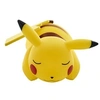 Image de Jeu électronique Lampe LED Pikachu couché 25 cm Jaune