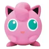 Image de POKEMON LAMPE LED DECORATION 25 CM RONDO