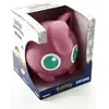 Image de Figurine lumineuse Teknofun Pokemon Rondoudou 25 cm Rose 18x18,5x20 cm 65POK492