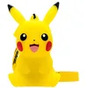 Image de Light Up Figurine - Pikachu 3,5", 8 cm, Jaune en occasion ou reconditionné