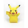 Image de Lampe LED 25 cm PIKACHU HAPPY