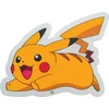 Image de Pokemon - Pikachu Style Neon Lampe Led Murale