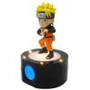 Image de Naruto Shippuden - Reveil Lumineux