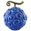 Image de Jeu électronique One Piece Fruit du démon lumineux