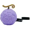 Image de One Piece - Figurine Lumineuse - Fruit Du Demon