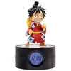 Image de One Piece - Reveil Lumineux Luffy