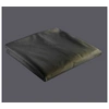 Image de Bâche pour pergola 140gr/m² gris per4030bg