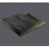 Image de Bâche pour pergola 280gr/m2 gris per3433bn
