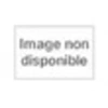 Image de Poulailler bi-corps couvert