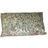 Image de sac confettis 1kg multicolore