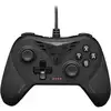 Image de The G-LAB K-Pad Helium - Switch