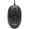 Image de Bluestork Office 20 - Filaire- Noir