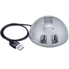 Image de Souris Ergonomique Sans Fil