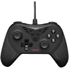 Image de The G-Lab K-Pad Helium - Manette Gaming Filaire USB PC Turbo | Filaire USB, Vibrations Ajustables, 12 Boutons, 4 Gâchettes (2 Personnalisables), Mode Turbo, Macros Programmables en occasion ou reconditionné