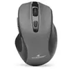 Image de Souris Sans Fil OFFICE 75 Rechargeable PC MAC