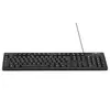 Image de Clavier Keychron Q10 Rouge