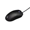 Image de Souris gaming filaire Kult Cobalt Noir