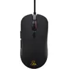 Image de The G-LAB Kult Cobalt - Filaire - Noir