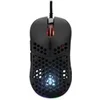 Image de Souris Gamer filaire The GLab KULTOXYGEN RGB 12800 DPI