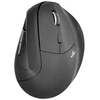 Image de Ergono Mouse