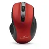 Image de Souris Sans Fil OFFICE 75 Rechargeable PC MAC
