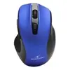 Image de Souris Sans Fil OFFICE 75 Rechargeable PC MAC