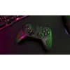 Image de The G-LAB Manette K-Pad Hélium - Sans fil - Noir