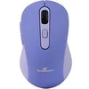 Image de Souris Bluetooth 2,4 GHz Rechargeable 4800 DPI