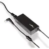 Image de Alim Universelle 40W pour netbook - 5 Embouts - BLUESTORK