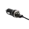 Image de Bluestork Chargeur Allume Cigare - 2 ports