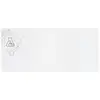 Image de The G-LAB Pad Selenium - XXL - Blanc