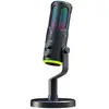 Image de The G-LAB Microphone RGB - K-MIC-NEON