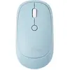 Image de Bluestork Office 35 - Sans fil/Bleu
